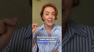 Чи треба оподатковувати гарантійний внесок по договору оренди?