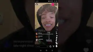 #Lilxxel