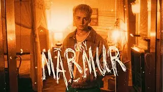 QRY - MARMUR