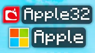 Minecraft Usernames Are Changing Forever