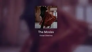The Movies
