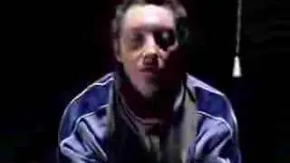 Fatal Bazooka - Fous ta cagoule