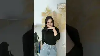 full video cek di YouTube Doble GG 👌 
