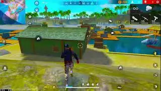 freefire🔴🔥 i7 3770k 🔥AQUI E O BAIANOOO
