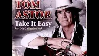 Tom Astor -  Junger Adler