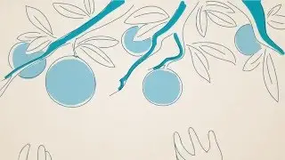 fundit.co.il