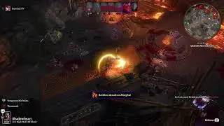 Honour mode Gaming