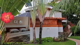 Jacuzzi Villa Room Tour | Jpark Island Resort & Waterpark Cebu
