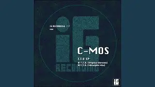 T.T.B. (Mixelplix Mix)