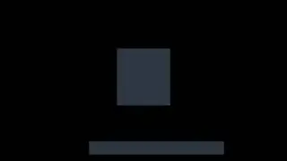 Estilos de párrafo y manejo de contenido