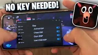 99 Nights in the Forest Script 🐻 99 Nights in The Forest Roblox Script NO KEY - (EASY TUTORIAL 2025)