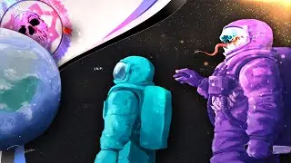 This title is irrelevant