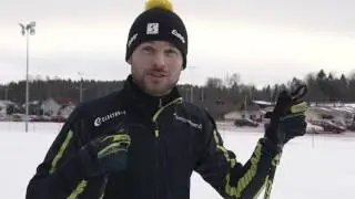 Tekniikka