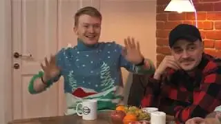 Данька Поперечный