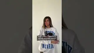 Кто помнит озвучку?🤣 #прикол#юмор#2023