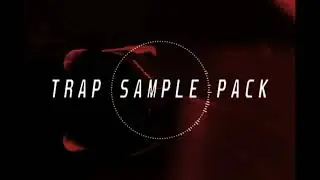 [FREE] TRAP/R&B SAMPLE PACK 2020 | ROYALTY-FREE DARK TRAP LOOP KIT (FlStudio20 and AbletonLive)
