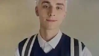 Шок!😱😱 Вы должны посмотреть это до конца!👇🏻👇🏻