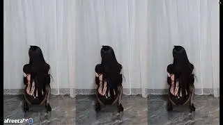 BJ v2nara-Expectation