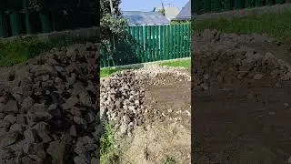 3 сентября 2024 г.