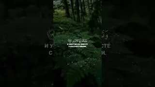 Господь наш