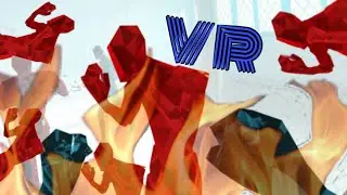Фигач их! (VR)