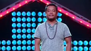 The voice of nepal