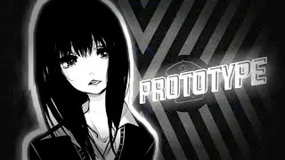 PROTOTYPE | AVEE PLAYER TEMPLATE