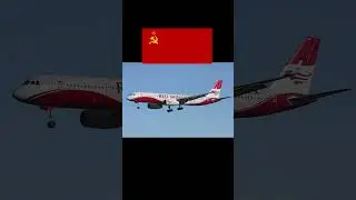 Similar Passenger Planes #ptfsroblox #ptfs #ptfsmobile #ptfsrobloxmobile #planes