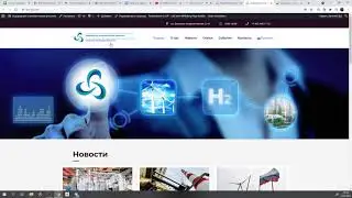 Как добавить Яндекс Метрику на сайт WordPress 2021