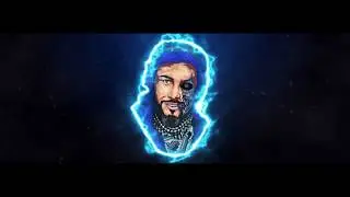 Montage #7 | Cinematic PUBG Game