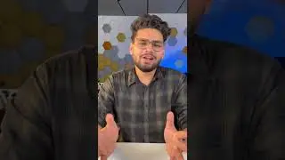 iPhone 14 Satellite Connectivity 😮 #shorts | iGeeksBlog