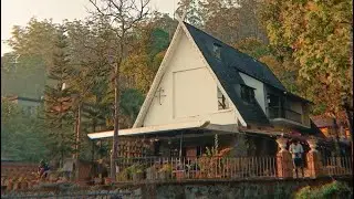 The Preserv Stone House, Mundakai, #Wayanad #mundakkailandslide #chooralmala #wayanadlandslide