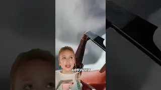ПРОДЛЕВАЕМ ЖИЗНЬ ТВОЕЙ КОСМЕТИКИ В 2 РАЗА 🤩 
