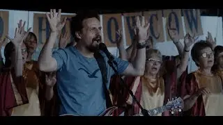 Gotowi na wszystko. Exterminator - Zwiastun PL (Official Trailer)