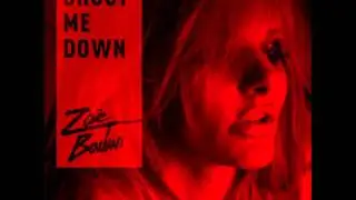 Zoe Badwi - Shoot Me Down (Apocalypto & Jebu Remix)
