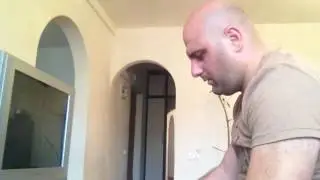 Karo Abazyan /JAZZ/