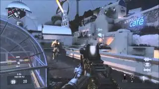 Daytage #1