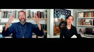 Sunday Gospel Reflection for the Eleventh Sunday of Ordinary Time Year A