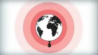 The Corruption Perceptions Index 2011 - Transparency International