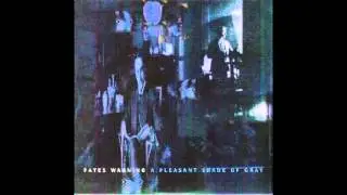 Fates Warning - Part VI