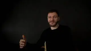 Виталий Глущук