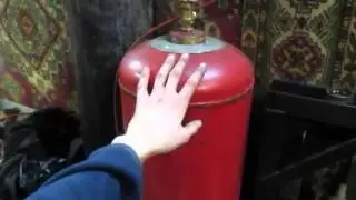 #15 Homemade Garage Gadgets