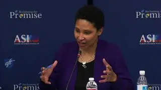 Question 3 Teaching Democratic Citizenship When Democracy is at Risk
