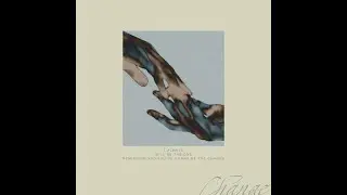 SIRUP -Change-  (Official Lyric Video)