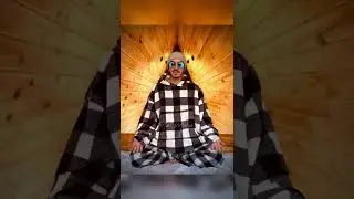 Mejora la simetría de tus fotos 🔥