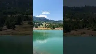 Sezen Aksu- Yanmışım Ben