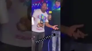 🤣🤣🤣🤣🤣🤣