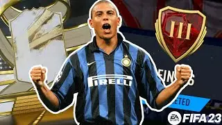 OMG WE PACKED THE GOAT!!! | RTG