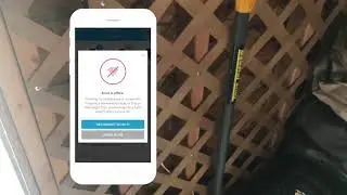Ring camera issues with Unifi AP fix (frequent disconnects)
