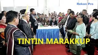 16 TINTIN MARAKKUP// Andi Fhika Tampubolon & Dahlia Purwanti br. Siahaan